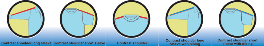 anfertigung-schulter