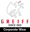 GreiffCW
