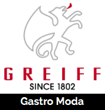 GreiffGM