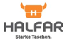 Halfar