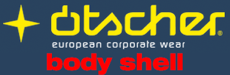 oetscher-bodyshell
