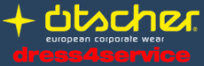 oetscher-dress4service