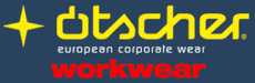 oetscher-workwear