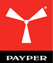 payper