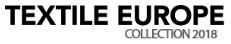 textileurope