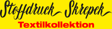 textilkollektion