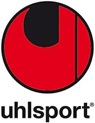 uhlsport